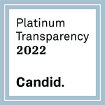2022_Platinum