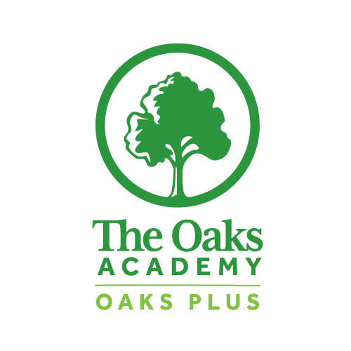 Oaks Plus Calendar Of Events - The Oaks Academy
